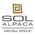 Sol Alpaca